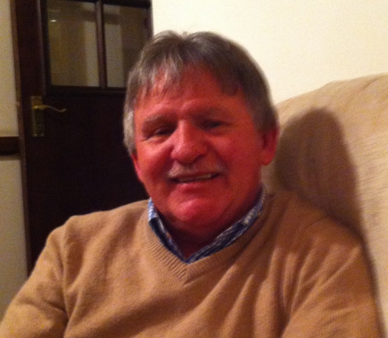 Tommy s Story Immunodeficiency UK tommy-s-story-immunodeficiency-uk