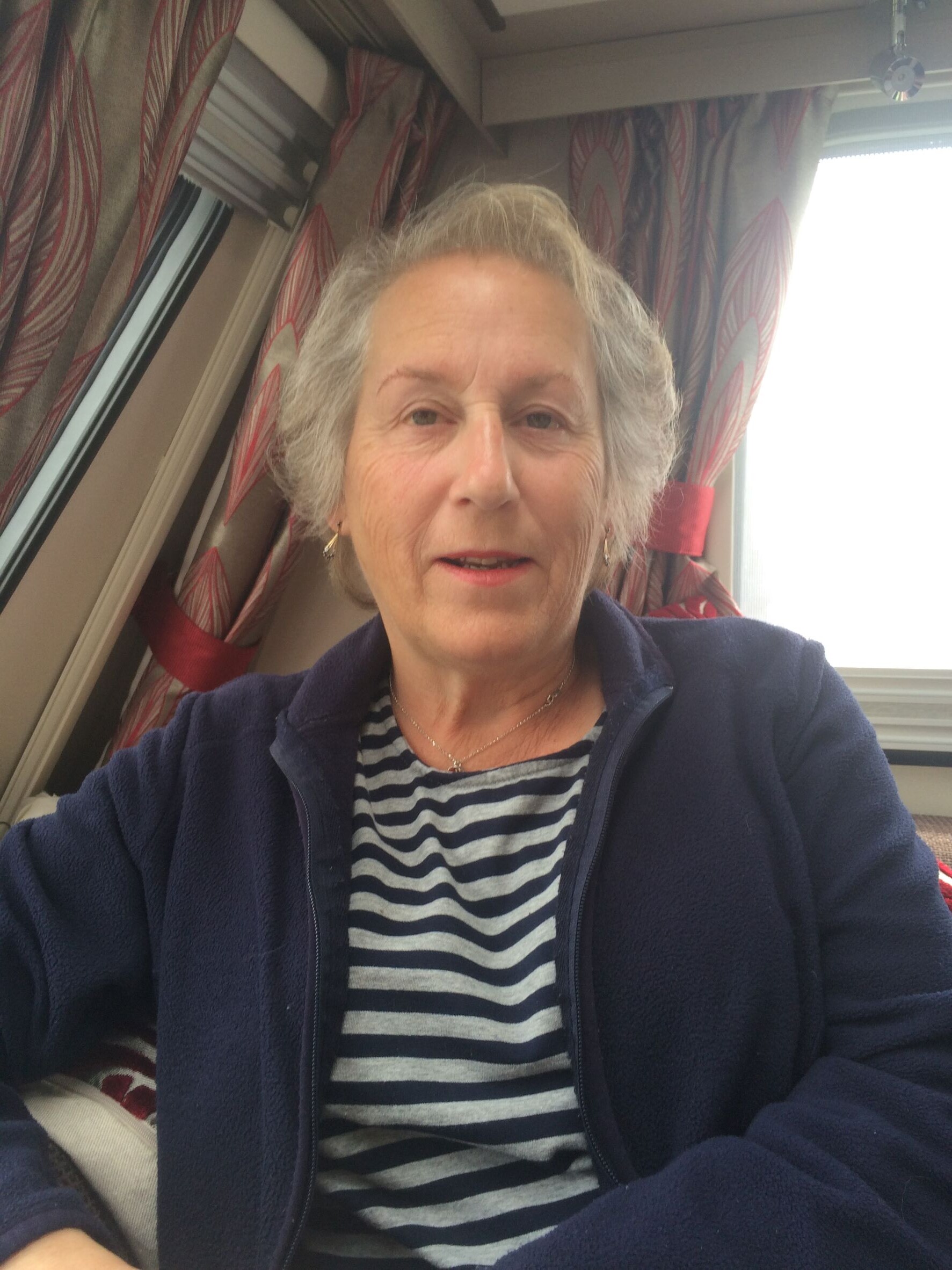 Patient Representative Panel - Immunodeficiency UK