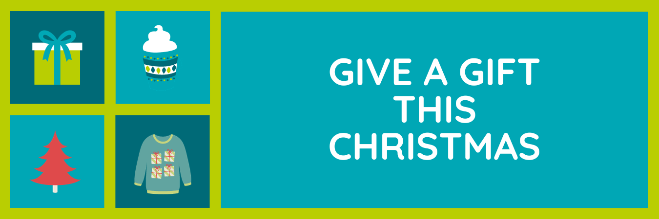 Give a gift this Christmas (1)