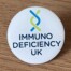 pin badge 2