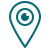 Marker Icon