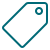 Cost Icon