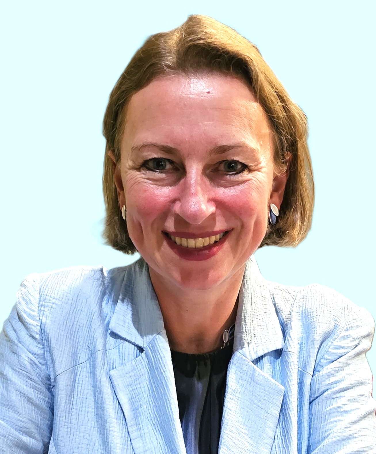 Valerie Brisse-Uhlig 4