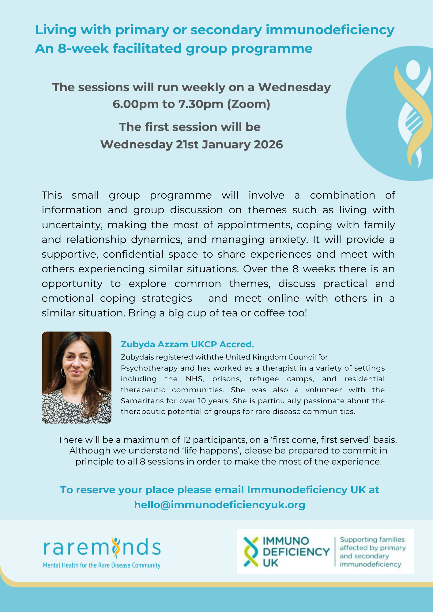 IDUK GROUP PROGRAMME FLYER.pdf