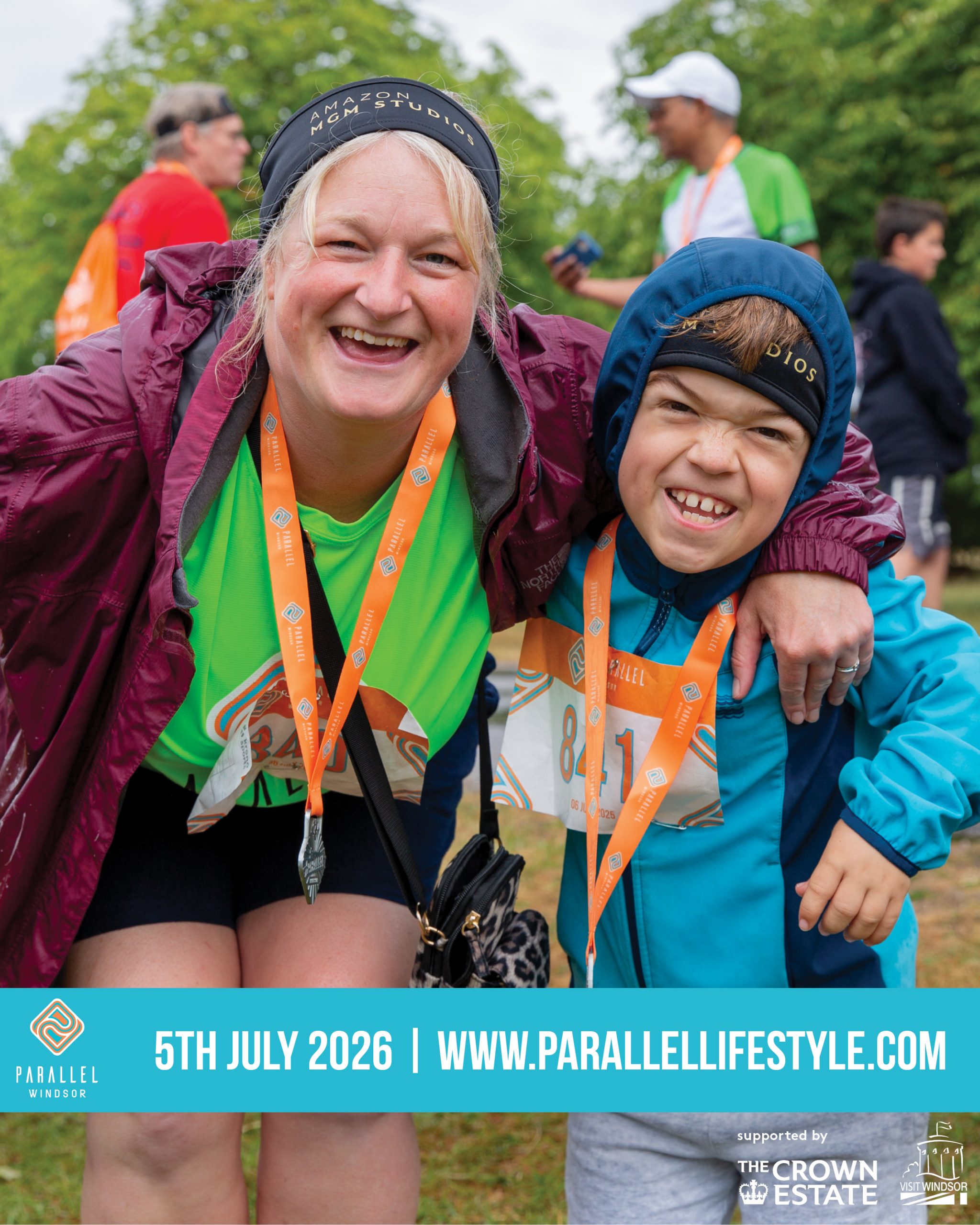 Parallel_Social_Post2