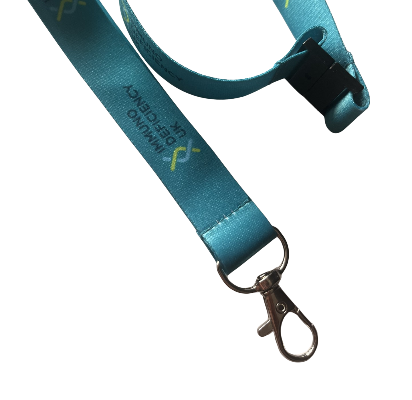 Lanyard